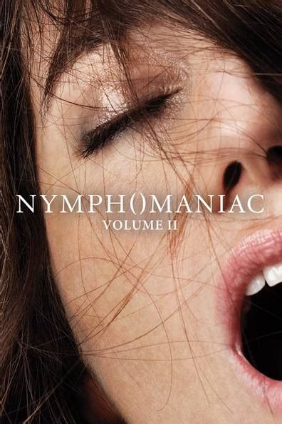 nymphomaniac stream|Nymphomaniac .